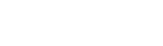 Kedar Infrastructure Pvt Ltd logo