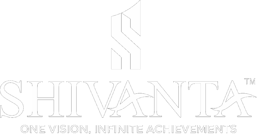 Shivanta Group