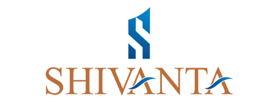 Shivanta Group